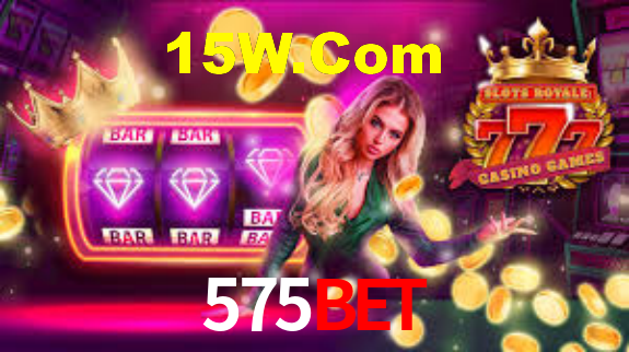 Mercados ao vivo e cash out na 575Bet