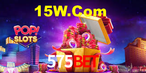 575Bet: Seu Especialista em Apostas Esportivas Brasileiras