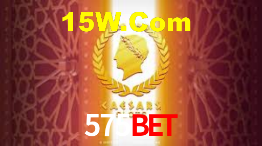 575Bet - Plataforma Fortune Tiger - 575 Bet App