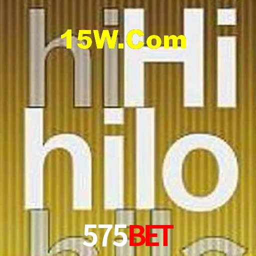 Jogos Exclusivos 575Bet