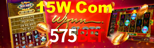 575Bet,575 Bet App
