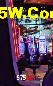 Blackjack Table 575Bet