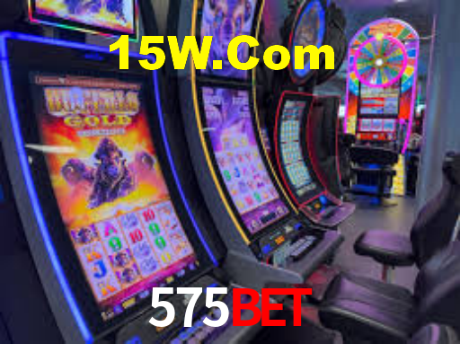 575 Bet App
