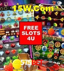 Estratégias Crash Games 575Bet