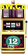 Secure Login 575Bet