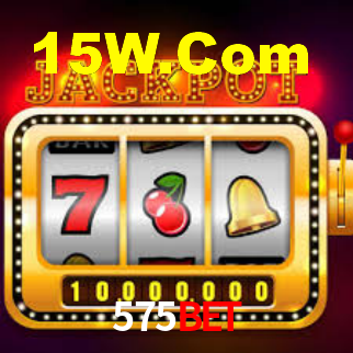 575Bet: A Experiência de Casino com Jogos de Mesa ao Vivo