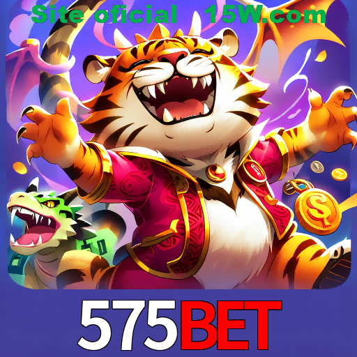 APK oficial da 575Bet para Android